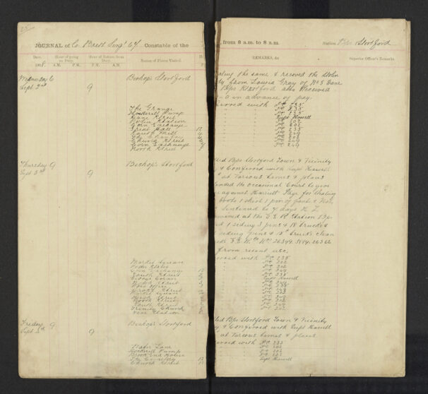 Pages 025-025