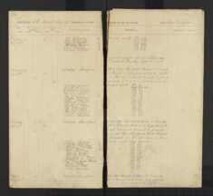 Pages 026-026