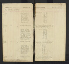 Pages 027-027