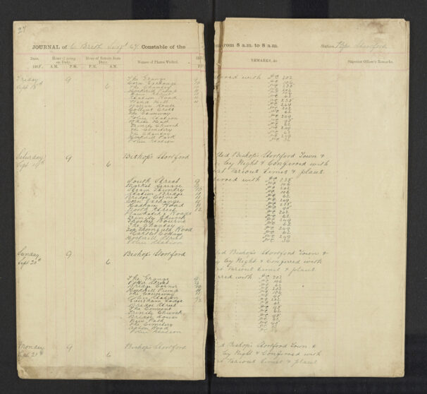 Pages 027-027