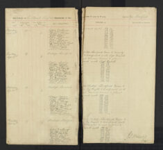 Pages 028-028