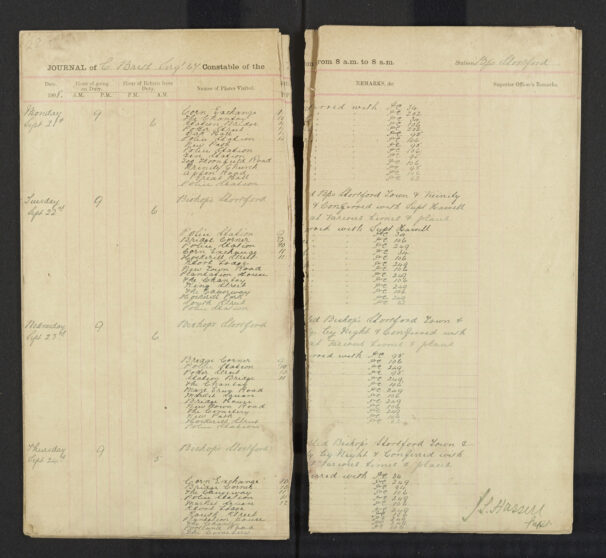 Pages 028-028