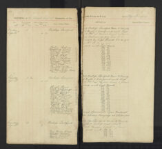 Pages 029-029