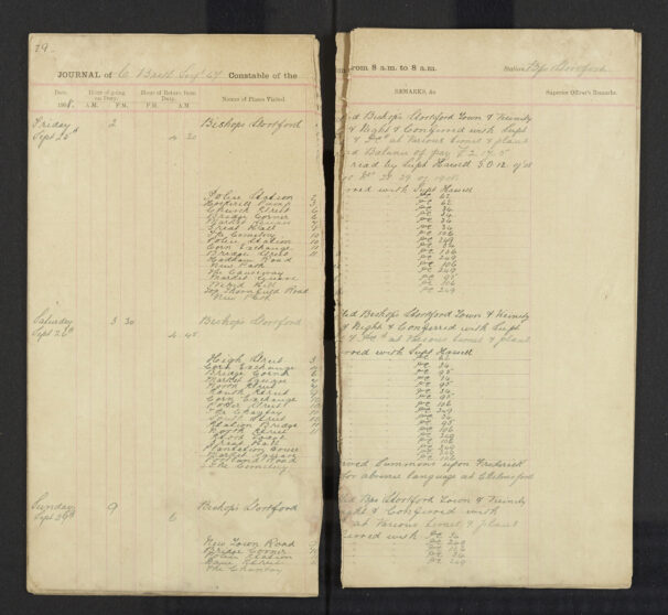 Pages 029-029