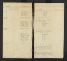 Pages 030-030