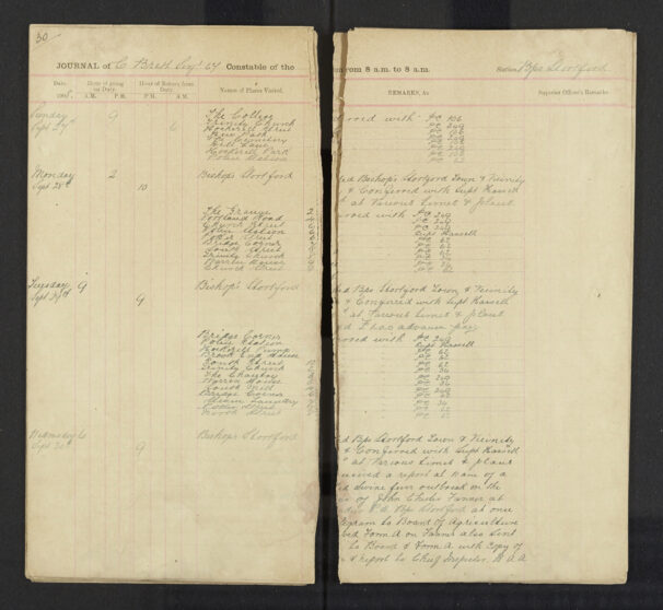 Pages 030-030
