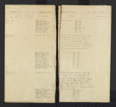 Pages 031-031