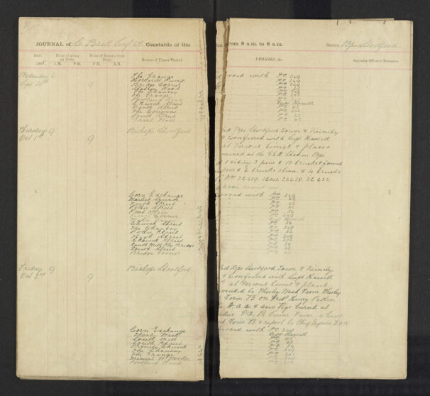 Pages 031-031