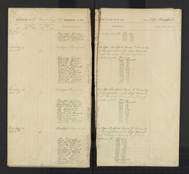 Pages 032-032