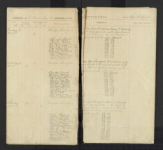 Pages 033-033