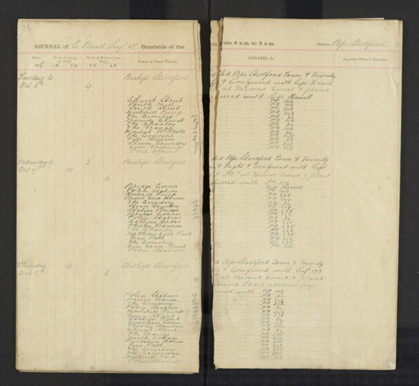 Pages 033-033
