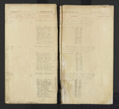 Pages 034-034