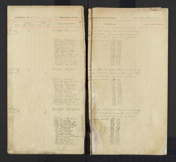 Pages 034-034
