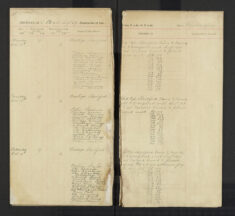 Pages 035-035