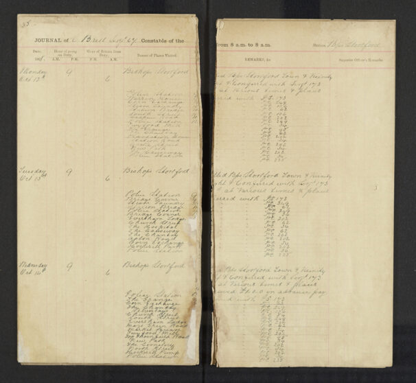 Pages 035-035