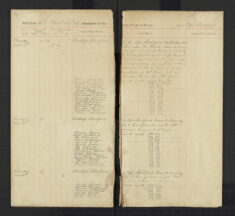 Pages 036-036