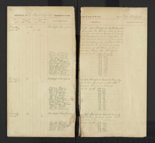 Pages 036-036