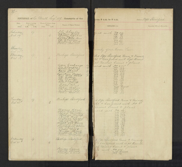 Pages 037-037