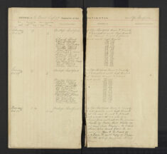 Pages 047-047