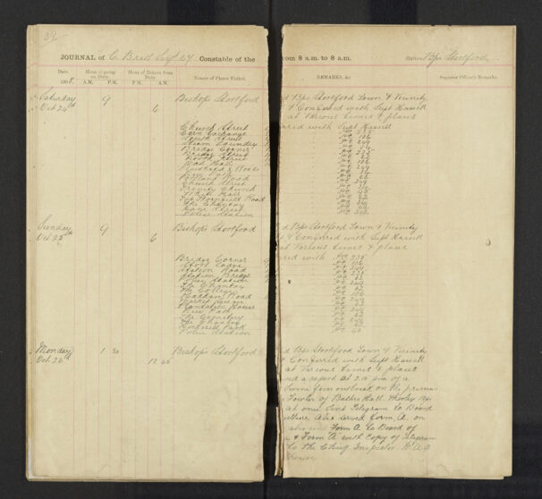 Pages 047-047
