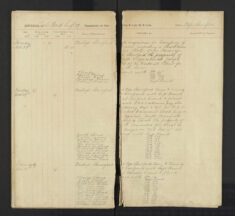 Pages 040-040