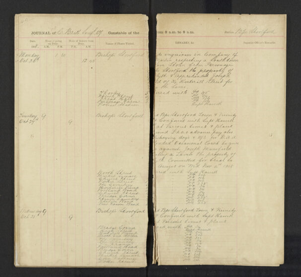 Pages 040-040
