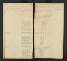 Pages 041-041