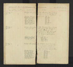 Pages 042-042
