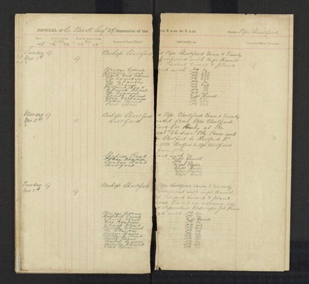 Pages 042-042