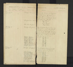 Pages 043-043