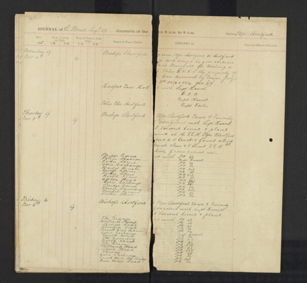 Pages 043-043