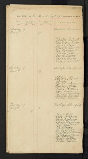 Pages 045a