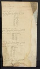 Pages 045b