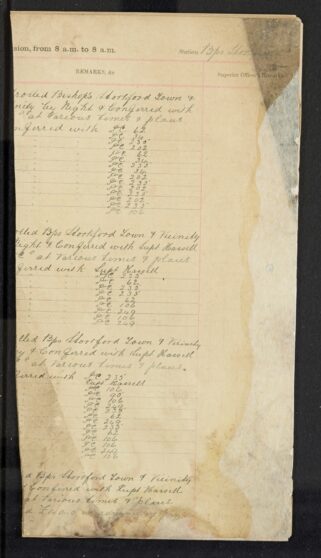 Pages 045b