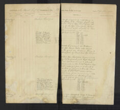 Pages 038-038