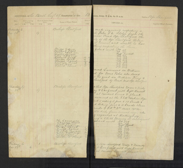 Pages 038-038
