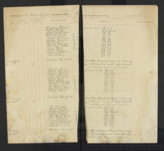 Pages 051-051