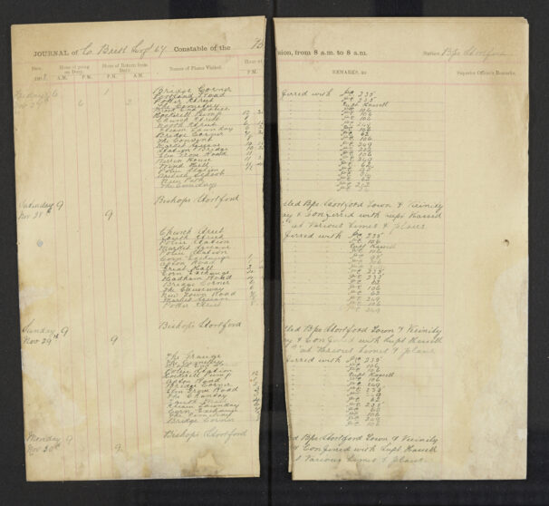 Pages 051-051