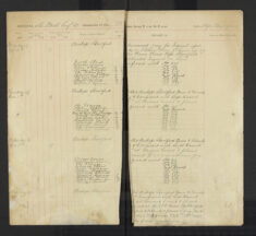 Pages 052-052