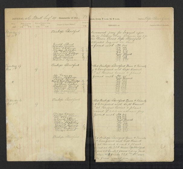 Pages 052-052