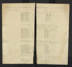 Pages 053-053