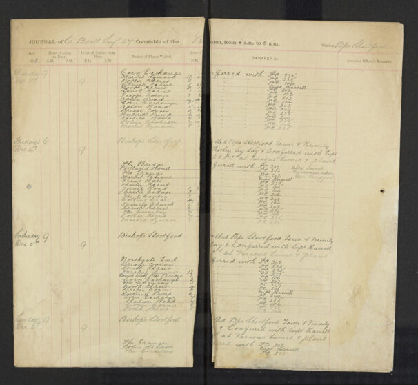 Pages 053-053