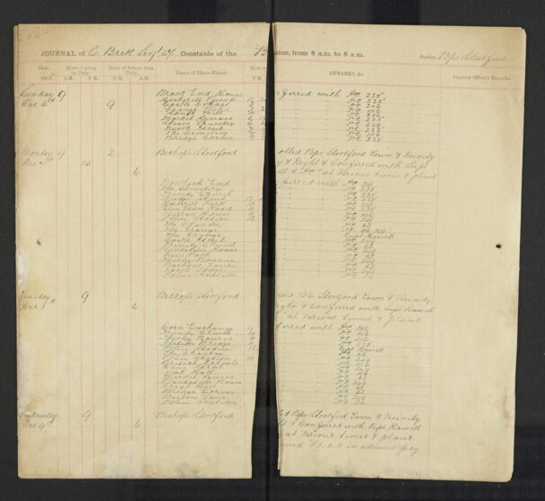Pages 054-054