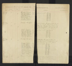 Pages 055-055