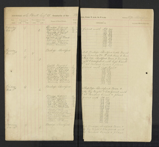 Pages 055-055