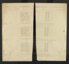 Pages 056-056