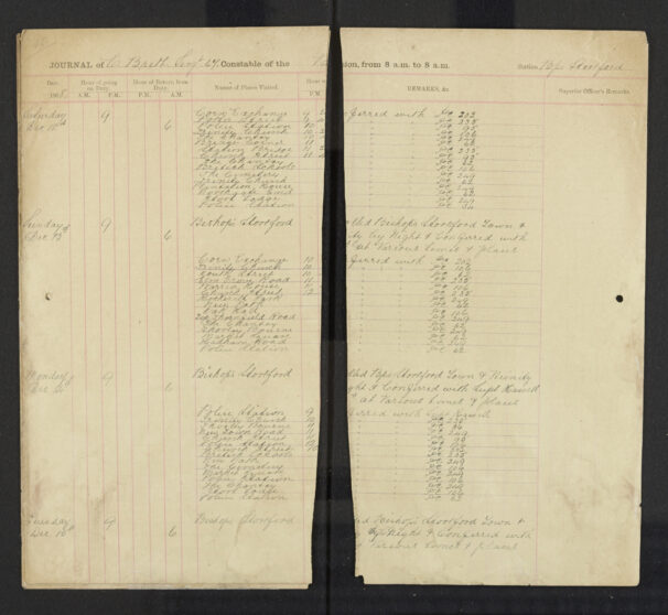 Pages 056-056