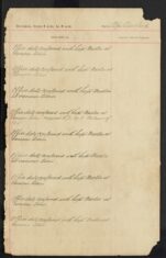 Pages 057b