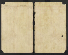 Pages 058 - Blank Pages