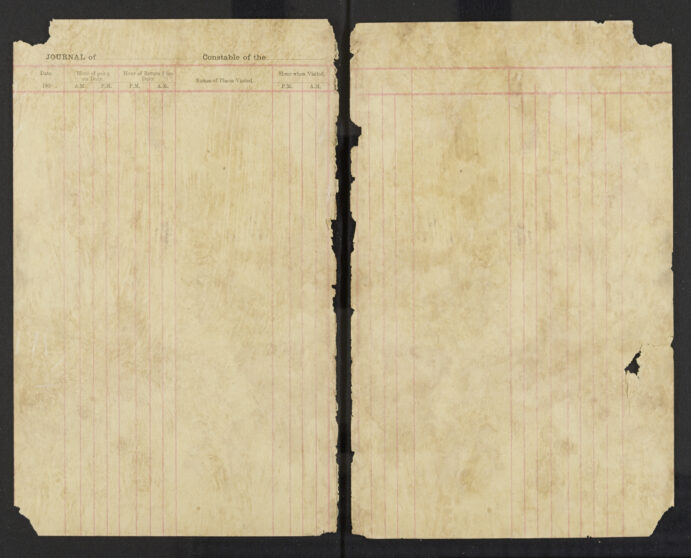 Pages 058 - Blank Pages